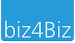 biz4Biz Logo