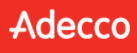 Company logo.