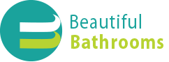 Company logo.