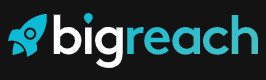 Company logo.