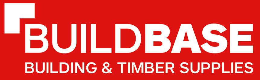 Company logo.