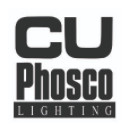 Company logo.