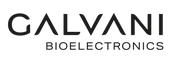 Company logo.