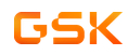Company logo.
