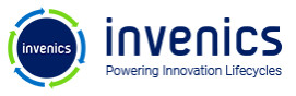 Company logo.