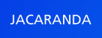 Company logo.