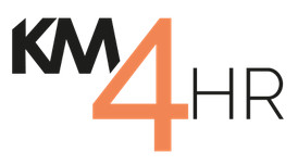 Company logo.
