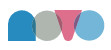 Company logo.