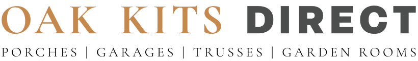 Company logo.