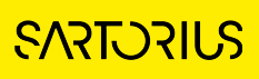 Company logo.