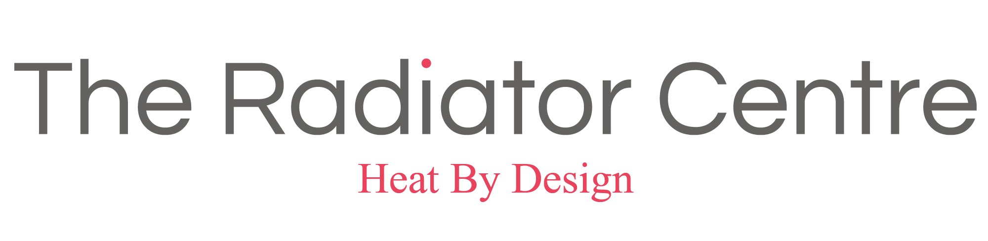 Company logo.