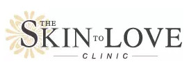 Company logo.