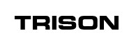 Company logo.