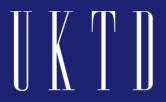 Company logo.