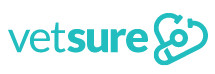 Company logo.